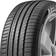 F22 225/50 R17 98W XL