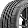 Goodyear Eagle Exhilarate 245/50R19 105W XL