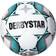 Derbystar Brilliant APS V20 Match Ball