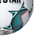 Derbystar Brilliant APS V20 Match Ball