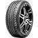 Blackhawk Street-h HU01 245/45 R18 100W XL