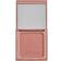 Sigma Beauty Blush Cor-De-Rosa