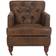 Safavieh Colin Lounge Chair 32.7"