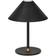 Halo Design Hygge Tischlampe 19cm