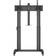 Multibrackets M Motorized Public Floorstand Dual Pillar 180 HD