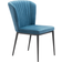 Zuo Tolivere Kitchen Chair 33.9" 2