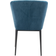 Zuo Tolivere Kitchen Chair 33.9" 2