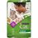 Purina Cat Chow Indoor Hairball + Healthy Weight 6.8