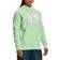 Under Armour Rival Fleece Logo Hoodie Women's - Aqua Foam/White