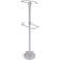 Allied Brass Tissue Stand (TS-26-PC)