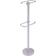 Allied Brass Tissue Stand (TS-26-PC)