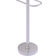 Allied Brass Tissue Stand (TS-26-PC)