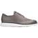 Cole Haan 2.Zerøgrand Lined Laser Wingtip - Quiet Shade/Oyster Mushroom