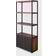 Acme Furniture Sara Book Shelf 70"