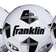 Franklin F-100 6Pcs