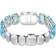 Swarovski Octagon Cut Bracelet (5630840)