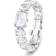 Swarovski Octagon Cut Bracelet (5621173)