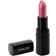 Inglot Lipsatin Lipstick #306