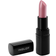 Inglot Lipsatin Lipstick #308