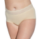 Cosabella Dolce Extended Boyshort - Blush