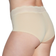 Cosabella Dolce Extended Boyshort - Blush