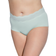 Cosabella Dolce Extended Boyshort - Lagoon Mint