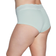 Cosabella Dolce Extended Boyshort - Lagoon Mint