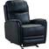 Armen Living Wolfe Armchair 40"