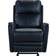 Armen Living Wolfe Armchair 40"