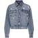 Tommy Hilfiger Malibu Life Denim Jacket - Blue