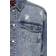 Tommy Hilfiger Malibu Life Denim Jacket - Blue