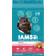 IAMS ProActive Health Adult Indoor Weight & Hairball Care with Salmon 7.3