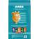 IAMS ProActive Health Adult Indoor Weight & Hairball Care with Salmon 7.3