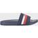 Tommy Hilfiger Riker - Navy