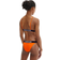 Calvin Klein Intense Power Bikini Bottom - Vivid Orange