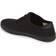 Toms Carlo M - Black