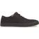 Toms Carlo M - Black