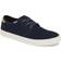 Toms Carlo M - Navy