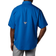 Columbia PFG Tamiami II Short Sleeve Shirt - Vivid Blue