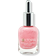 Nailtopia Bio-Sourced Chip Free Nail Lacquer Uptown Girl 0.4fl oz