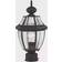 Livex Lighting Monterey Lamp Post 16.5"