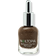 Nailtopia Bio-Sourced Chip Free Nail Lacquer But First Coffee 0.4fl oz