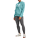 Under Armour Rival Fleece Logo Hoodie Women's - Cosmos/White