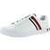 Tommy Hilfiger Ramus M - White