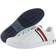 Tommy Hilfiger Ramus M - White