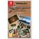 Hidden Objects Collection Volume 2 (Switch)