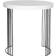 Safavieh Kelly Small Table 21.6"