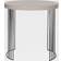 Safavieh Kelly Small Table 21.6"