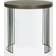 Safavieh Kelly Small Table 21.6"