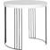 Safavieh Kelly Small Table 21.6"